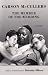 Books : The Member of the Wedding: The Play (New Directions Paperbook)