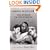 The Member of the Wedding: The Play (New Directions Paperbook)