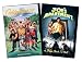 Search : Caddyshack  2 / Joe's Apartment (Two-Pack)
