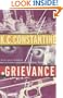 Grievance