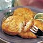 Omaha Steaks 16 (2.25 oz.) Shrimp Cakes