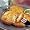 Omaha Steaks 16 (2.25 oz.) Shrimp Cakes