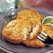 Omaha Steaks 16 (2.25 oz.) Shrimp Cakes