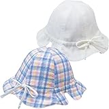 petit bonheuriv`{k[j o[VusPnbg zCg~}``FbNu[