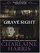 Grave Sight