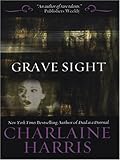 Grave Sight