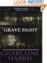 Grave Sight