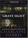 Grave Sight
