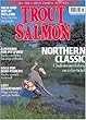 Trout & Salmon
