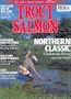 Trout & Salmon