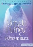 Bartered Bride, The