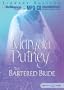 The Bartered Bride