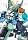 �@����mV������ 01 [DVD]