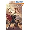 The Sword of Angels