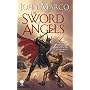 Sword of Angels