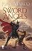 Book Sword of Angels