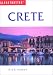 Crete Travel Guide