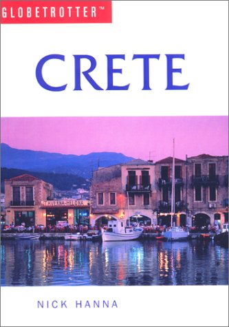 Greece