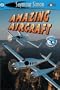 Amazing Aircraft: See More Readers Level 2
