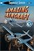 

Amazing Aircraft: See More Readers Level 2