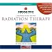 Health Journeys: A Meditation to Help You With Radiation Therapy