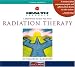 Health Journeys: A Meditation to Help You With Radiation Therapy