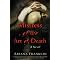 Read a Fast-Paced Thriller