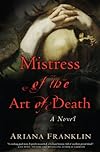 Mistress of the Art of Death