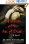 Mistress of the Art of Death