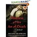 Mistress of the Art of Death