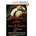 Mistress of the Art of Death