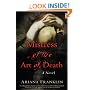 Mistress of the Art of Death