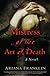 Mistress of the Art of Death