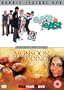 Monsoon Wedding