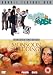 DVD : Monsoon Wedding [Region 2]