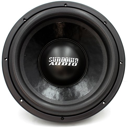 sundown audio sa 12 d2