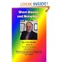 Short Stories and Metaphors