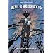 Devil's Marionette