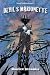 Devil's Marionette (Paperback) by Maurice Broaddus