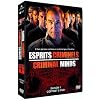 Esprits criminels, saison 1 - Coffret 6 DVD