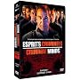 Esprits criminels, saison 1 - Coffret 6 DVD