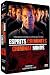DVD : Esprits criminels, saison 1 - Coffret 6 DVD