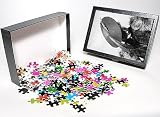 Photo Jigsaw Puzzle of Fashionable 1940S Hat from Mary Evans