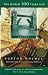 Books : London: The World 100 Years Ago (Holmes, Burton, World 100 Years Ago Today.)