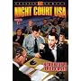 Night Court USA: Volume 1