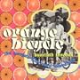 Hyacinth Threads: Morgan Blue Town Recordings