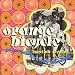 Hyacinth Threads: The Morgan Blue Town Recordings