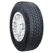 TOYO OPEN COUNTRY WLT1 (265/70R18 124Q) - Winter/Snow - Performance, Truck/SUV