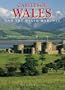 Castles of Wales (Pitkin Guides)
