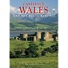 Castles of Wales: And the Welsh Marches (Pitkin Guides)